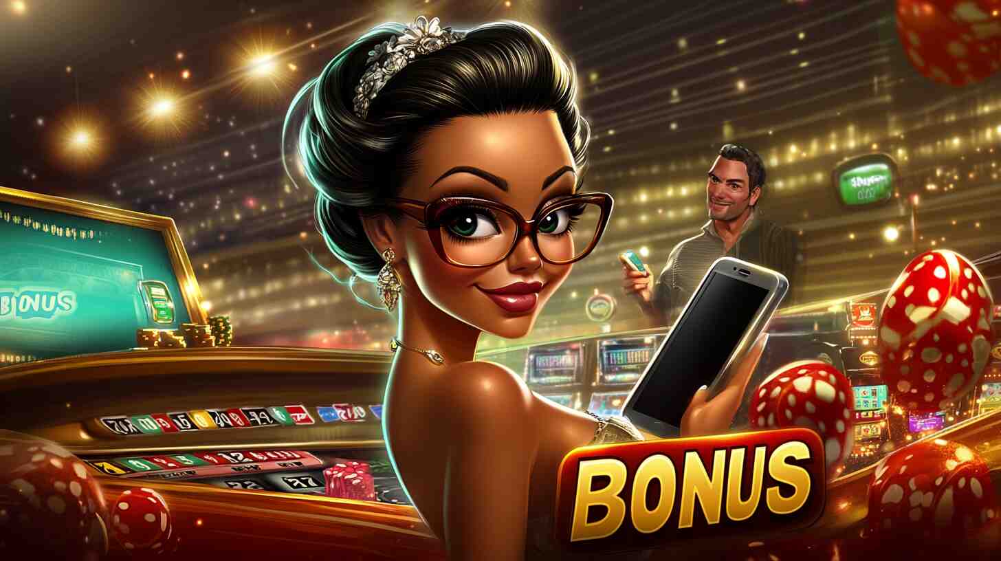 ¡Activa tu bono LATAM WIN al instante!
                              